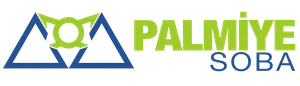 Kirala360 Logosu